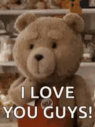 I Love You Guys Gifs Tenor You can choose the most popular free love you guys gifs to your phone or. i love you guys gifs tenor