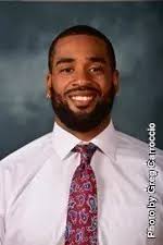 Men's Basketball Falls in OT at Kent State, 66-62