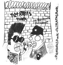 Check spelling or type a new query. Piltrafas Punk Musica Videos Estadisticas Y Fotos Last Fm
