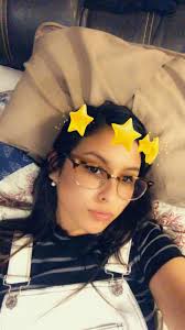 How do u work this thing