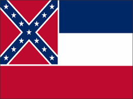 It's the who, what, where and when of lamar county. File For Divorce In Lamar County Mississippi Ms Divorce In Lamar County