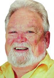 Frank Luce's Instagram, Twitter & Facebook