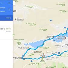 Maybank is the biggest bank in malaysia as well as the largest listed company on bursa malaysia. Maybank Taman Cheras Makmur Bank In Kuala Lumpur