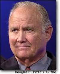 MSNBC military analysts and experts