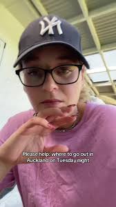 Noche de martes en Auckland: recomendaciones de diversión