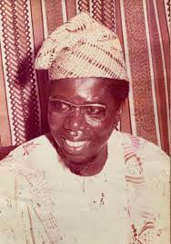 PROF. AKINOLA ANTHONY ABEL AGBOOLA, THE FIRST PROFESSOR OF AGRONOMY IN  AFRICA TAKES A BOW