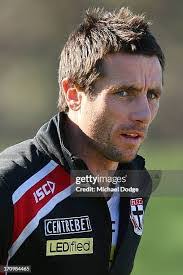 Stephen Linen's Instagram, Twitter & Facebook