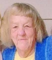 Search Reva Jones Obituaries and Funeral Services