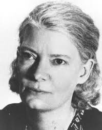 Dorothy Day