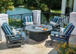 This St Catherine Collection From Telescope Furniture Is Made With Marine Grade Polymer Which Provid Outdoor Furniture Sets Casual Furniture Outdoor Furniture