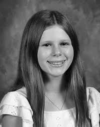 A Donation and a Celebration at Tops