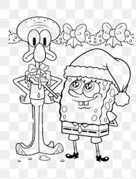 When it gets too hot to play outside, these summer printables of beaches, fish, flowers, and more will keep kids entertained. It S A Spongebob Christmas Images It S A Spongebob Christmas Transparent Png Free Download