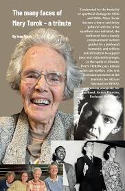 New Agenda: South African Journal of Social and Economic Policy