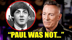 UNWRITTEN: An Original Musical