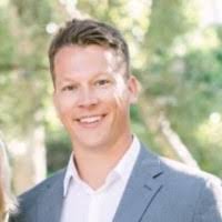 700+ "Mustin" profiles