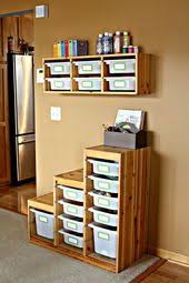 Iheart Organizing Reader Raid A Happy Homeschool Homeschool Room Organization Homeschool Rooms Homeschool Organization