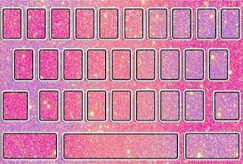 Keep Calm Wallpaper Pink Glitter Color Keyboard Wallpaper Iphone Roses Sparkle Wallpaper Pretty Wallpapers