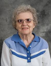 Wausau area obituaries: May 29, 2019