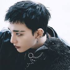 Can someone tell me what's going on😨 I don't know anything about this did  I missed something 💀😵‍💫 straykids