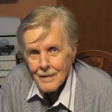 Pete Bogard Obituary June 15, 2023