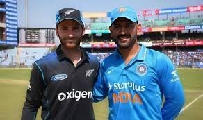 Select from premium kane williamson of the highest quality. Ms Dhoni Is A Special Individual Kane Williamson Cricket 22yards