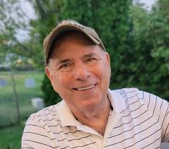 Mildred Louise (Millie) Selert, beloved mother, grandmother, great  grandmother, and sister passed away peacefully surrounded by her loving  family