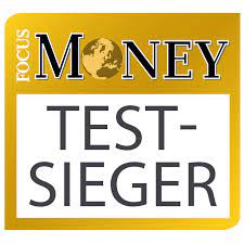 Finanzbildung in deutschlandeine solide finanzbildung der bürger ist heutzutage in aller munde, aber wieso ist sie so wichtig für unser gesellschaftliches un. Meine Bank Vor Ort Meine Bank Vor Ort Bankenportal Die Besten Banken Im Vergleich