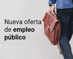 Valentina Luque Sánchez