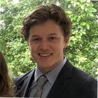 Dustin Posthuma's Instagram, Twitter & Facebook