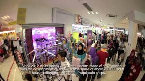 Internship, account executive, sales assistant and more on indeed.com. Gm Klang Wholesale City Klang Destimap Destinations On Map