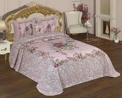 Pin De Mika Man En Ceyiz Urunleri Decoraciones De Casa Hogar Edredones De Cama