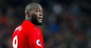 I have won a title with inter. Romelu Lukaku Joins Inter Milan In Deal That Could Reach 80m