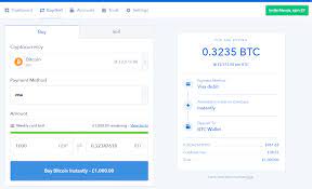 For example, instead of selling your bitcoin on an exchange to free up money to buy ethereum, you can directly change the currency from bitcoin to ethereum within coinbase. Coinbase Review 2021 Important Guide Pros Cons