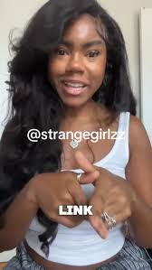 Shannon Horsey (she/her) is a writer and actor based in Brooklyn, NY.  Recent credits: Designs for Living (938 Collective/ BoyzwithApple, Protect  the Protectors, and 13 Nights… at the Tank. Offstage, Shannon writes