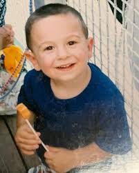 Karleen Murphy Celona (@karleencelona) no Threads