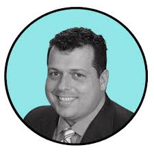 Michigan Mortgage Lenders Association