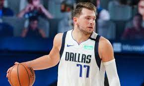 1 day ago · luka doncic isn't messing around. Luka Doncic Forced Out Of The Slovenia Nt Eurohoops