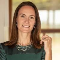 Helen Bamber Email & Phone Number