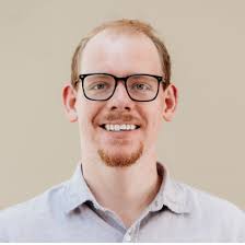 Peace Community Church