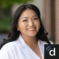 Find Physician Assistants in French Camp, CA