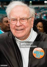 208 Doug Means Photos & High Res Pictures