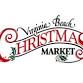 43rd Annual Virginia Beach Christmas Market