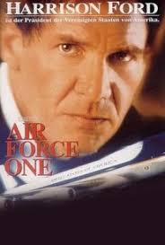 Joel McNeely Movies List