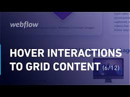 Adobe after effects is a powerful tool that can help you be creative with the designs you create in adobe illustrator. Create 3d Mockups Using Adobe Xd Plugin And Rotato Adobe Xd Tutorial Youtube