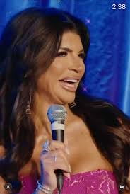 International Women's Day: The TV star, who plays Carrigstown's Melanie,  said that there is still more to be done in terms of equality and she  opened up about her close bond with