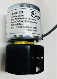 Operating instructions propane gas leak detector model 7770 for recreational vehicles instructions model 7770 gas leak detector cci controls mute cci controls lp gas leak detector operating pre tell 21 alarm fault low voltage how to. Co And Lp Alarm With Solenoid White 70 742 P R Wt Kit Repl