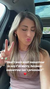 It gave me some comfort to think that if his time was cut short, then at  least he was truly happy in the time he had🥹❤️ #DontWaitUntilTomorrow  #tomorrowisnotpromised #husband #daddy #wemissyou ...