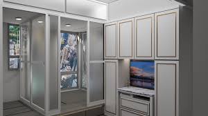 The site owner hides the web page description. ç…¥ç„¶æ‡¿å±… åž‹æ ¼å±‹