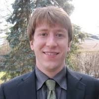 40+ "Studziński" profiles