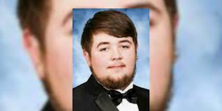 SC firefighter who died during Hurricane Helene was just 18 years old